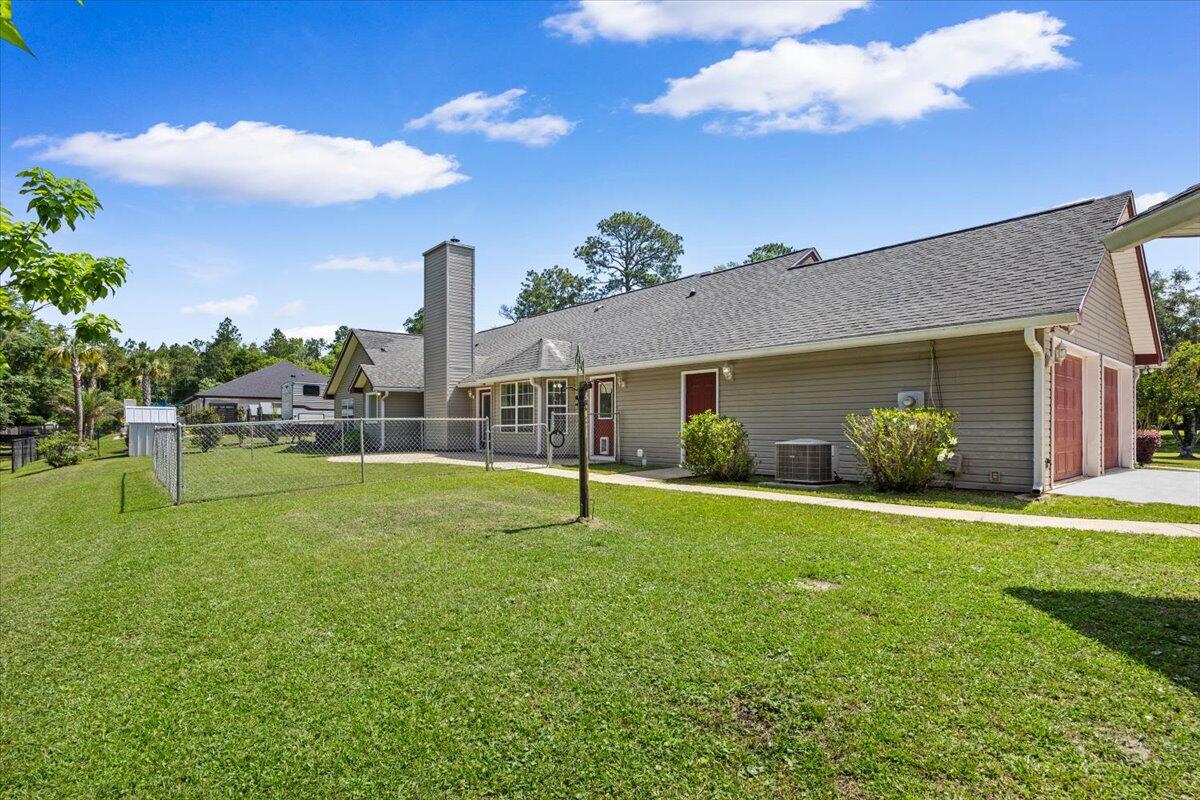 WATERVIEW ESTATES - Residential