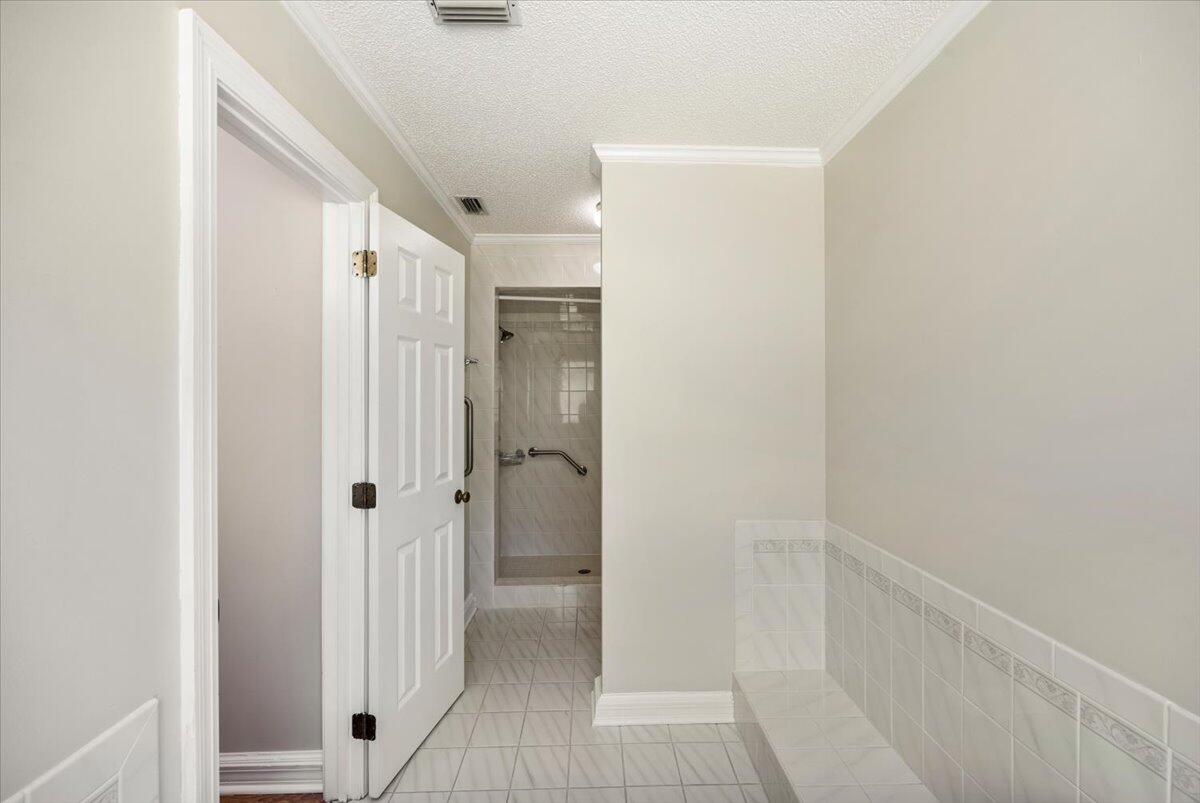 WATERVIEW ESTATES - Residential