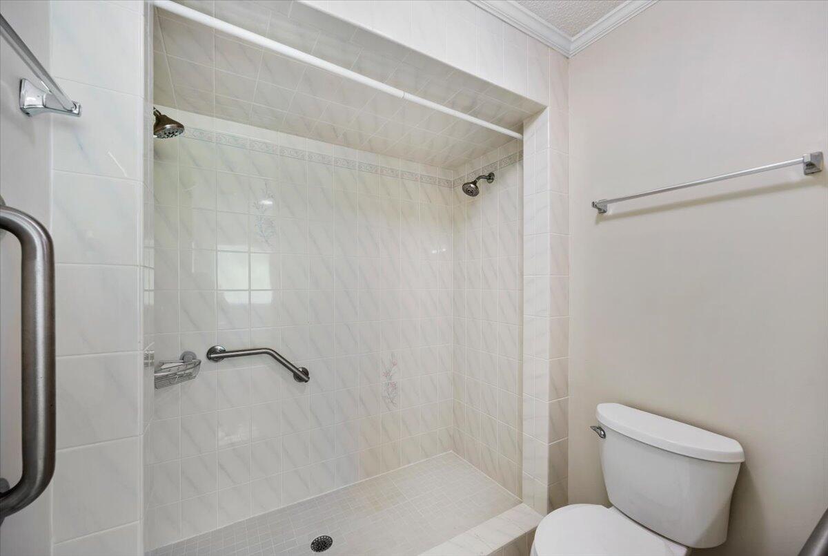 WATERVIEW ESTATES - Residential