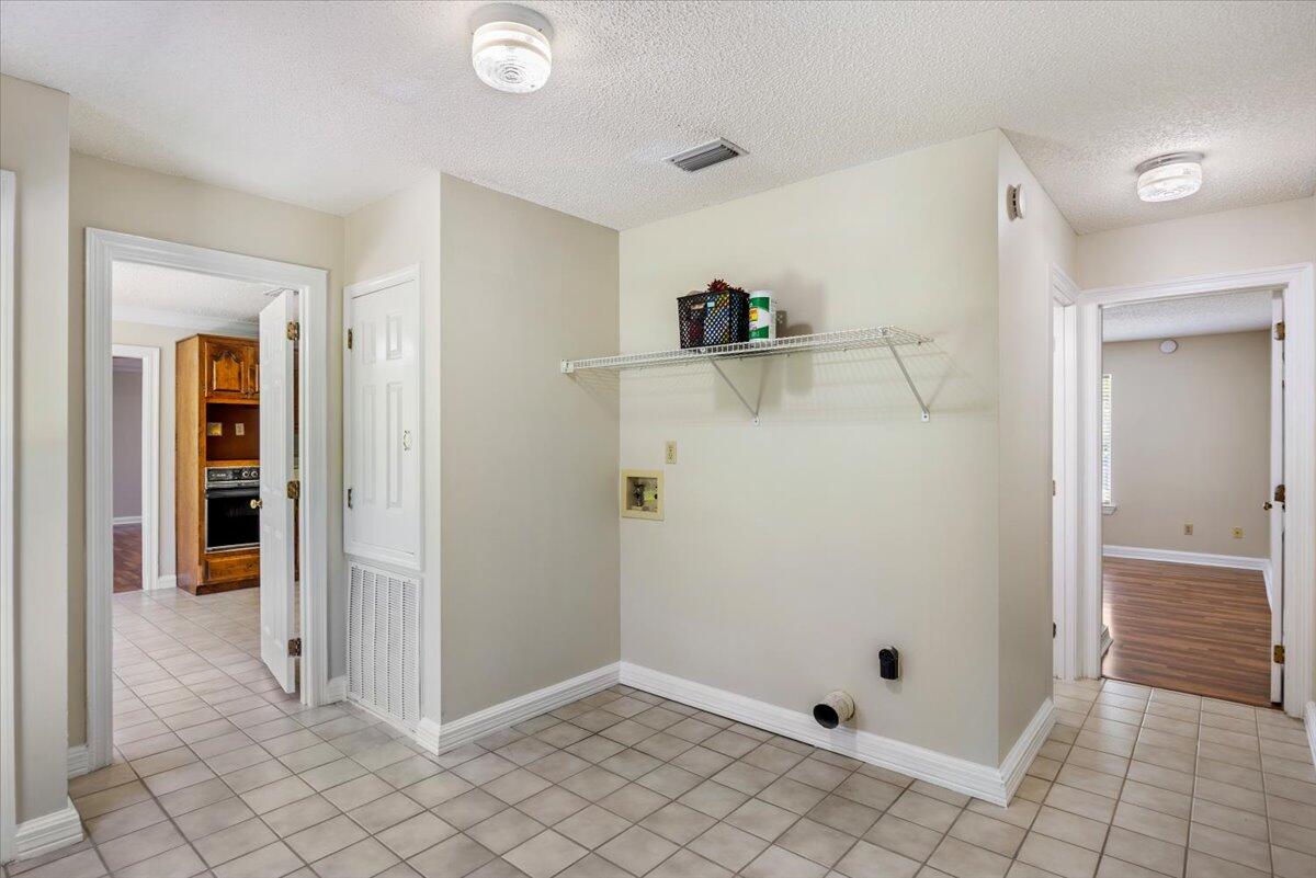 WATERVIEW ESTATES - Residential