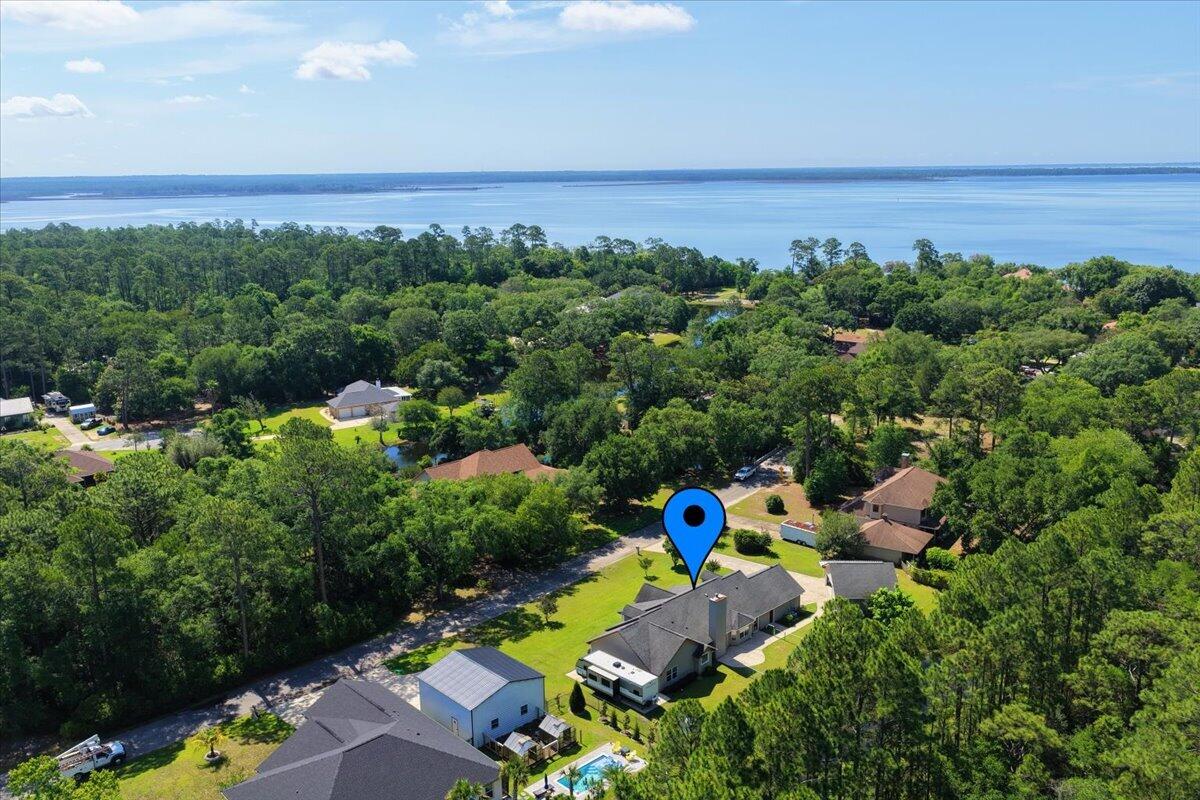 WATERVIEW ESTATES - Residential