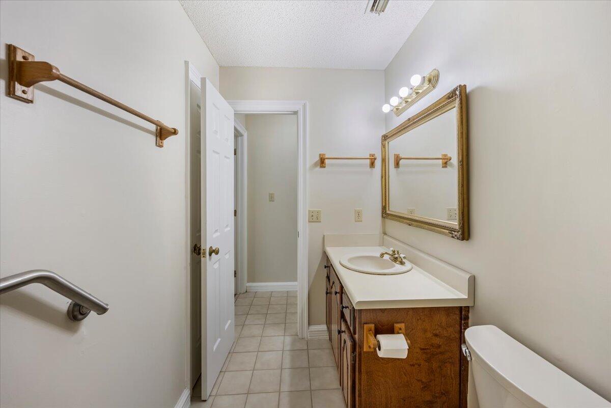 WATERVIEW ESTATES - Residential