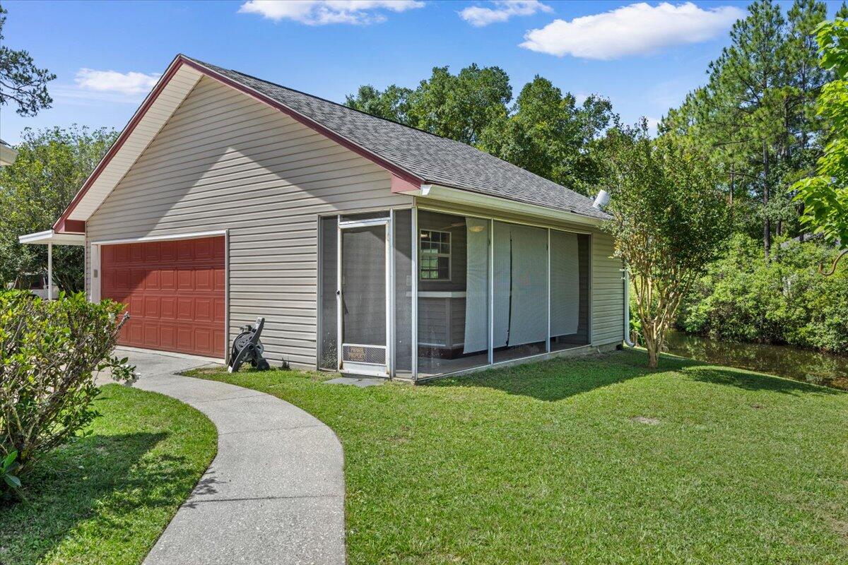 WATERVIEW ESTATES - Residential