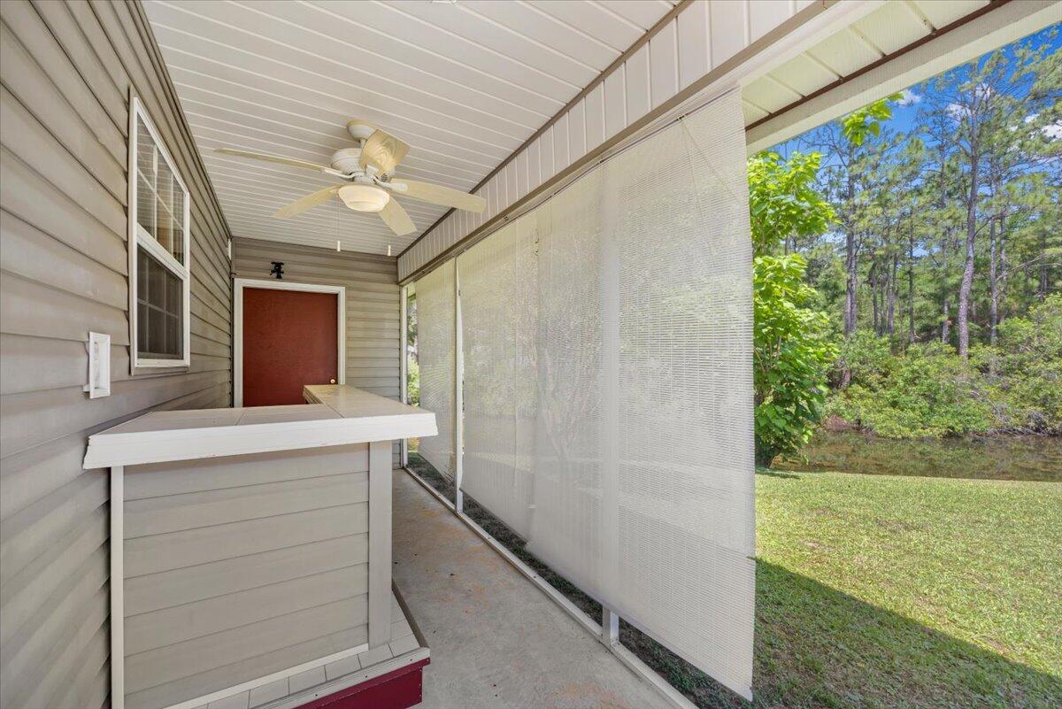WATERVIEW ESTATES - Residential