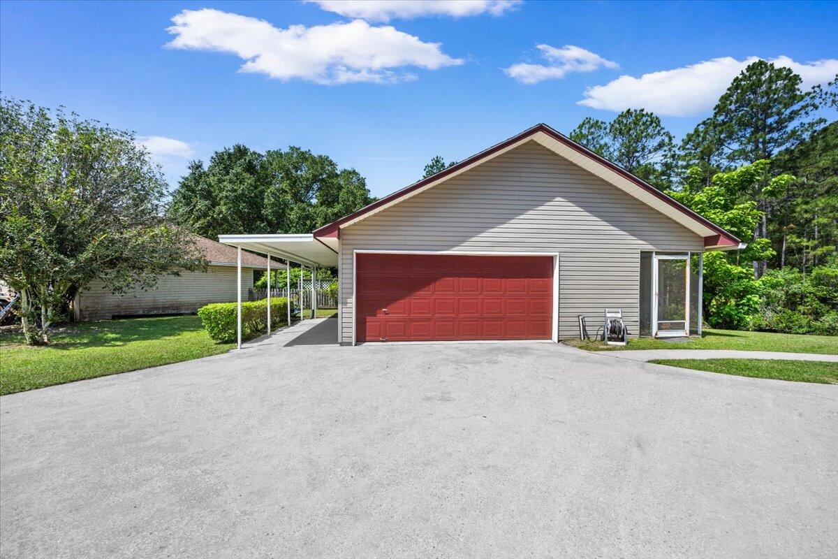 WATERVIEW ESTATES - Residential