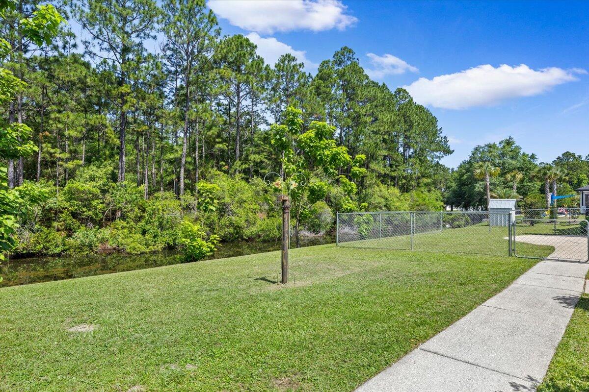 WATERVIEW ESTATES - Residential