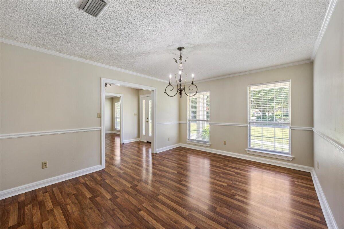 WATERVIEW ESTATES - Residential