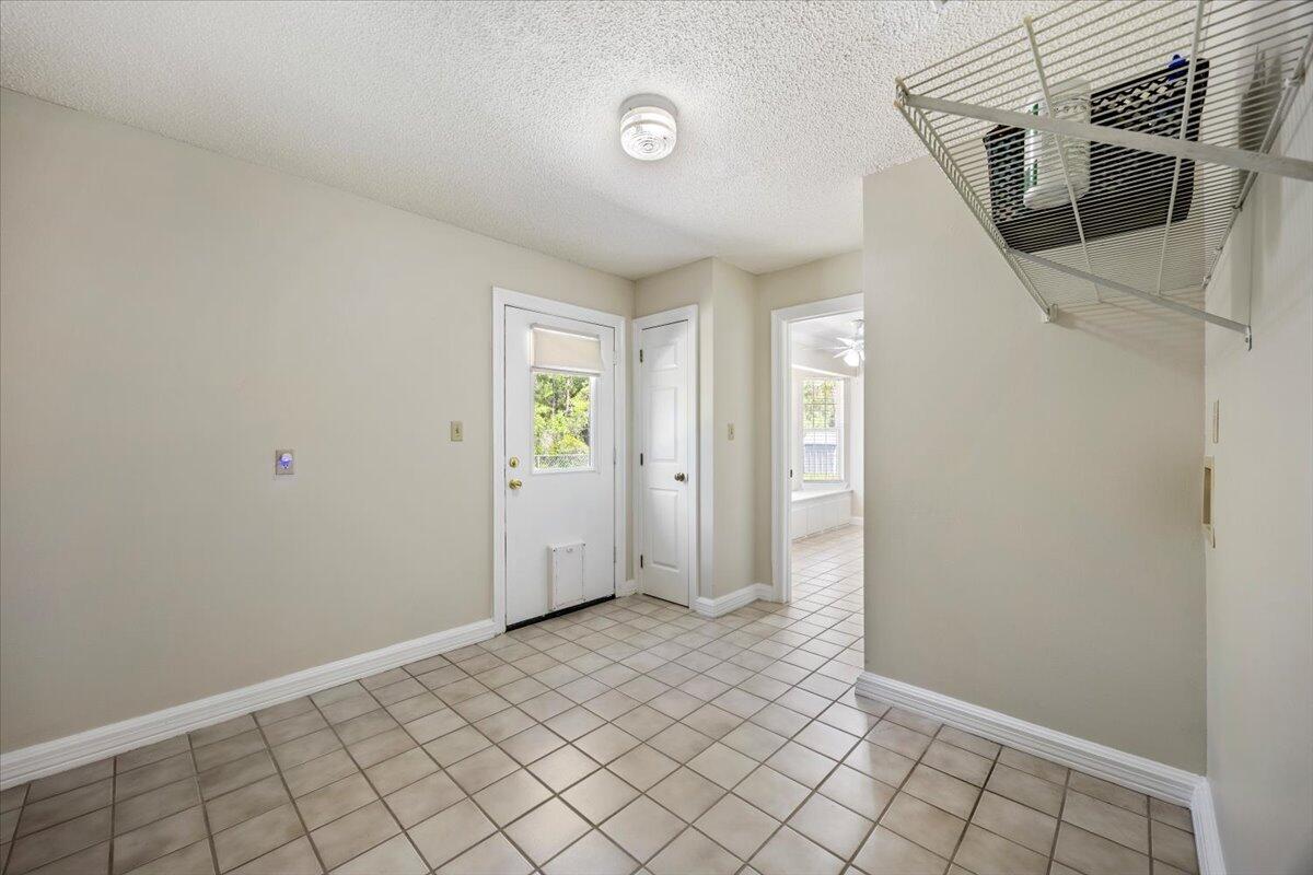 WATERVIEW ESTATES - Residential