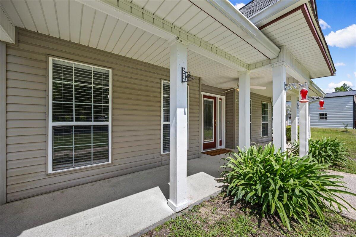 WATERVIEW ESTATES - Residential