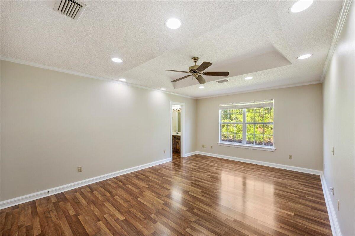 WATERVIEW ESTATES - Residential