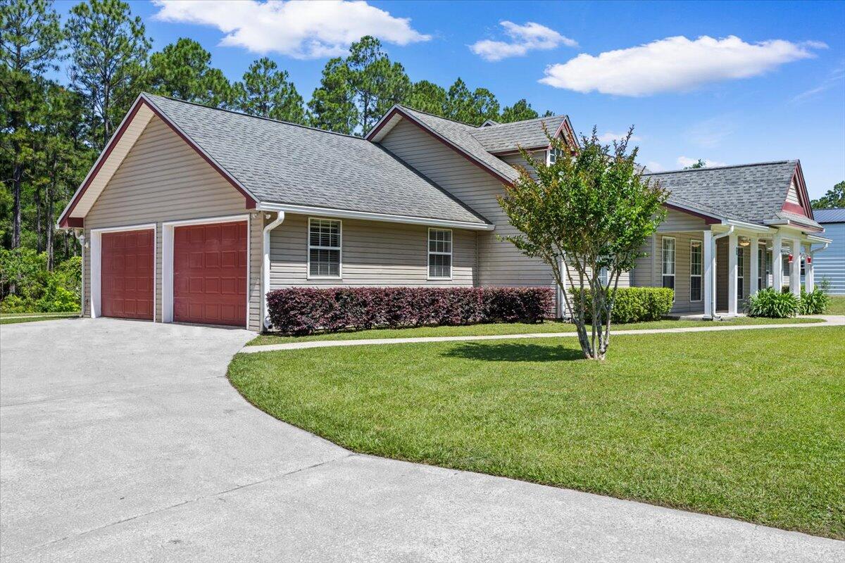 WATERVIEW ESTATES - Residential