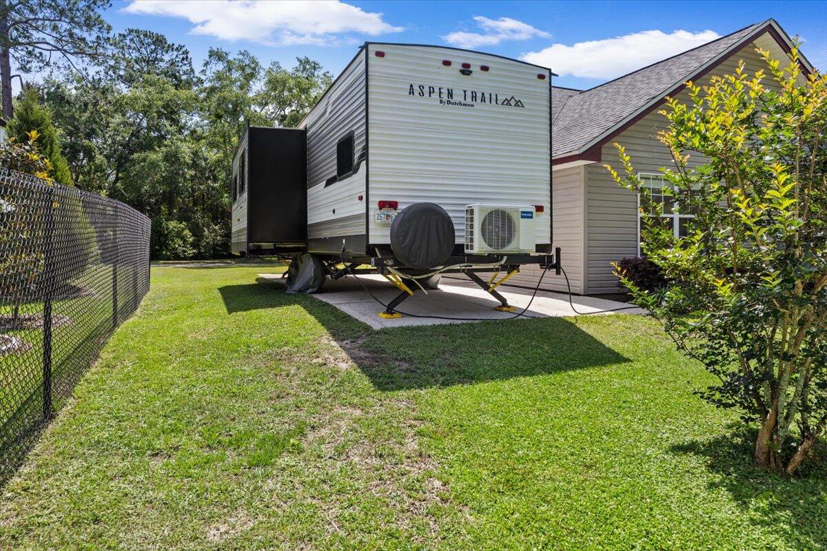 WATERVIEW ESTATES - Residential