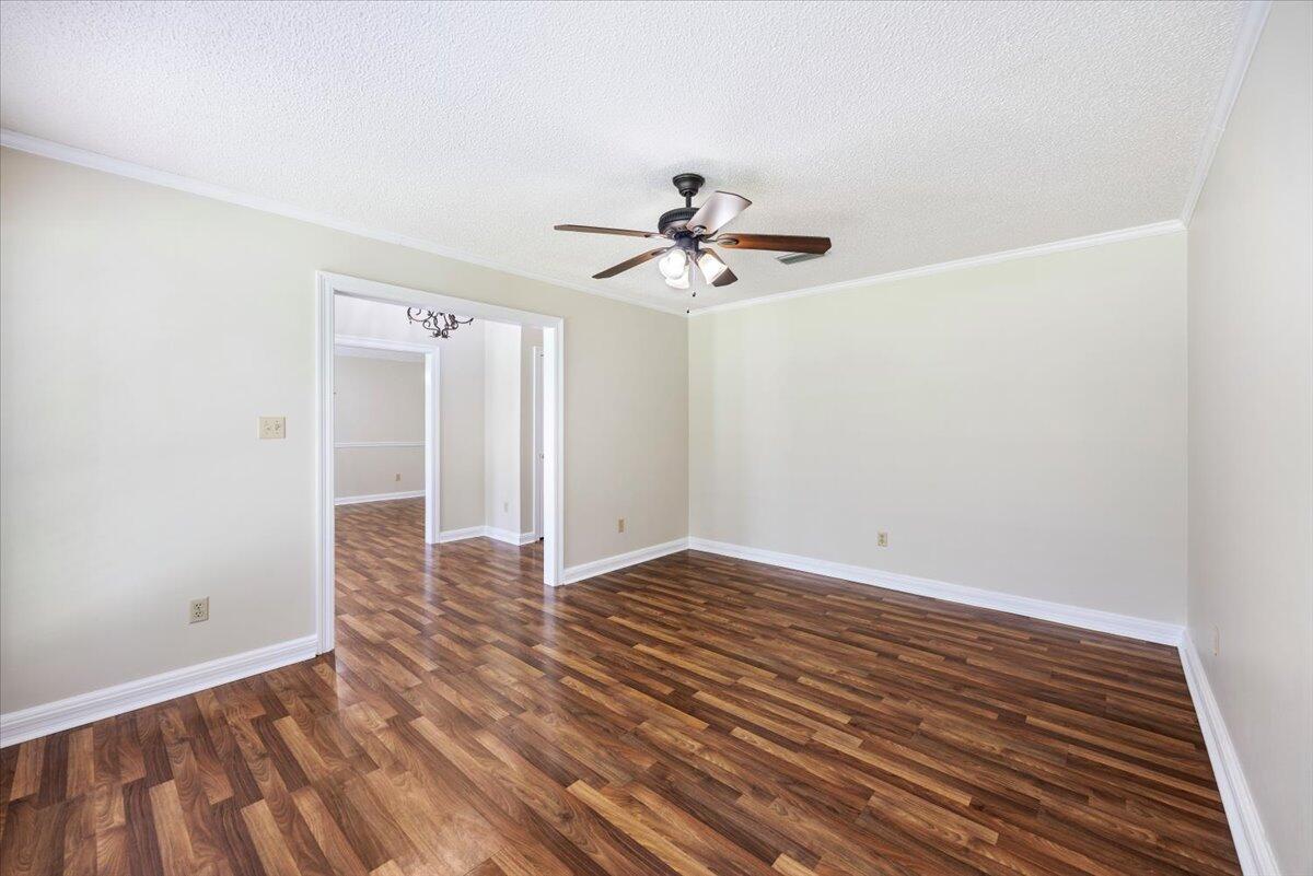 WATERVIEW ESTATES - Residential