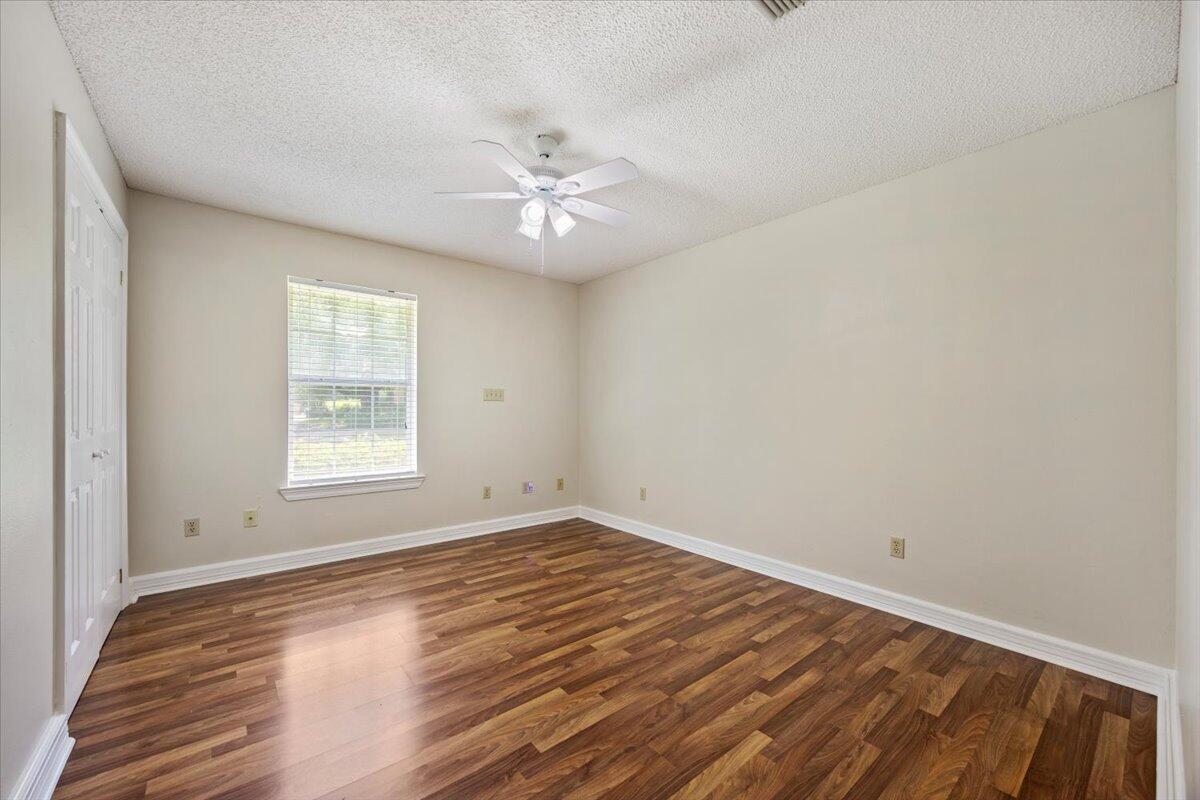 WATERVIEW ESTATES - Residential