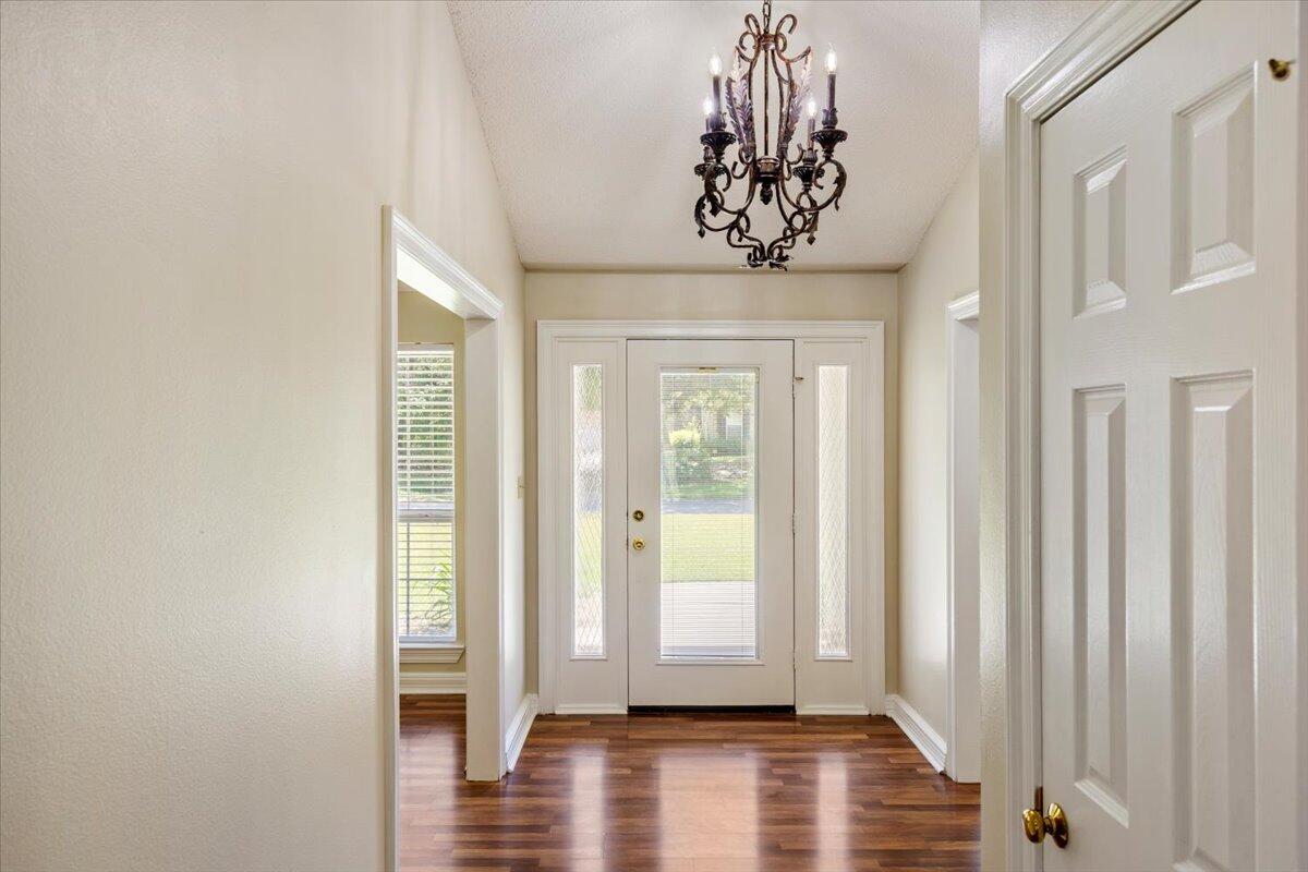 WATERVIEW ESTATES - Residential