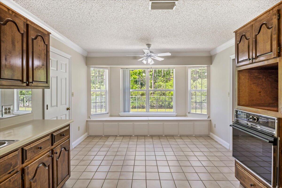 WATERVIEW ESTATES - Residential