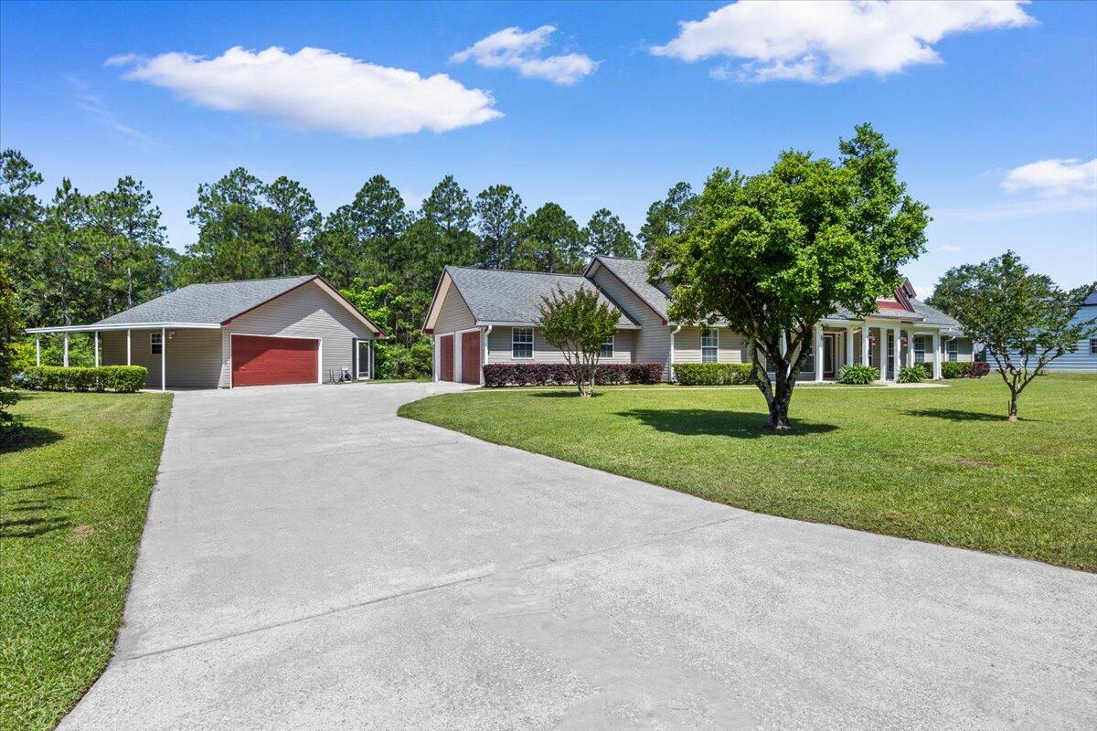 WATERVIEW ESTATES - Residential