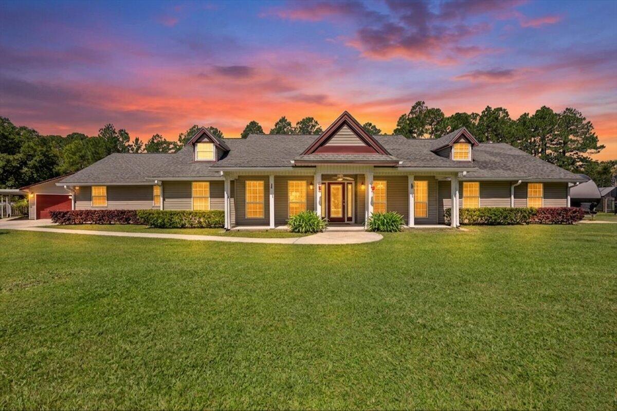 WATERVIEW ESTATES - Residential
