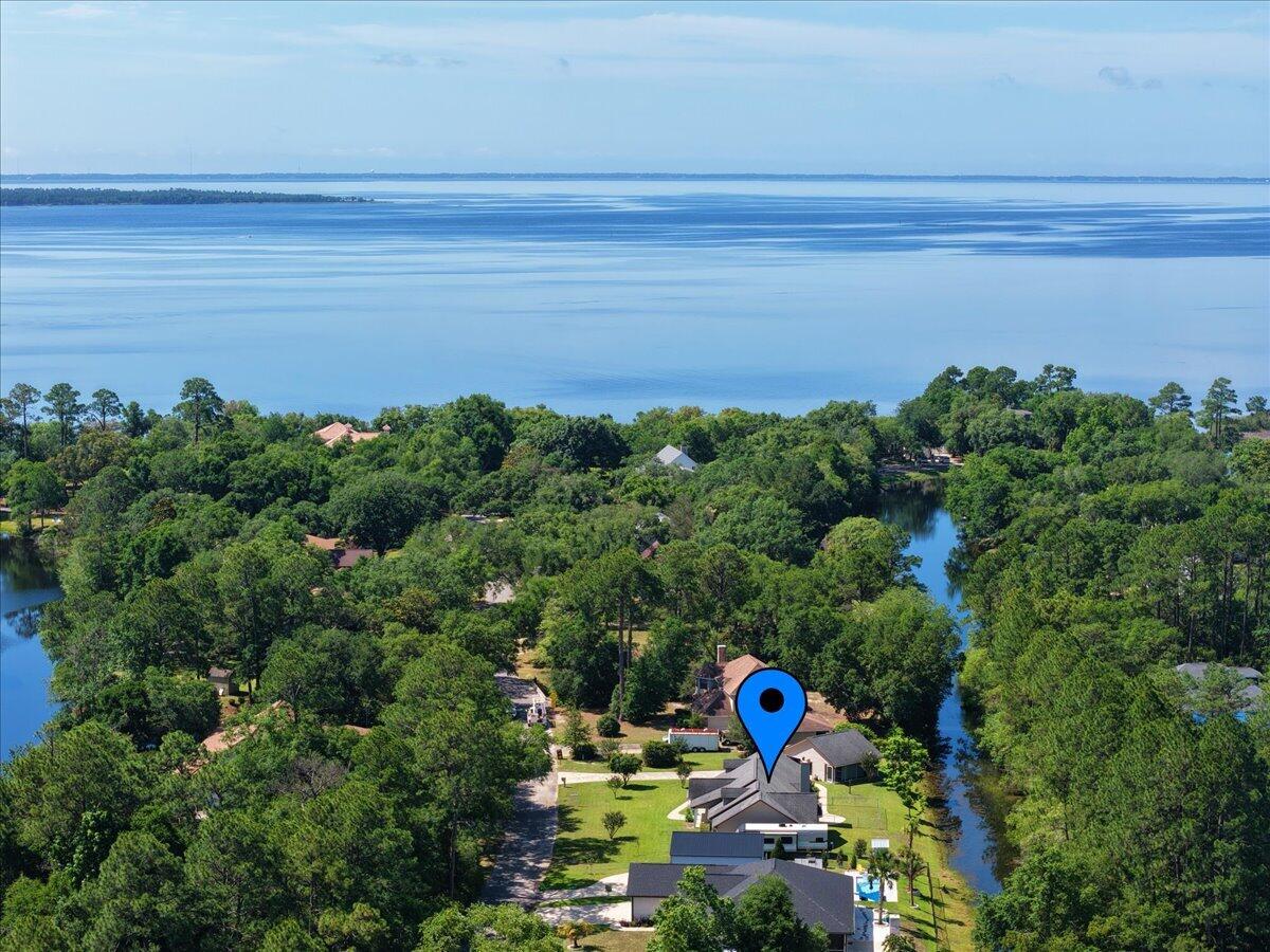 WATERVIEW ESTATES - Residential