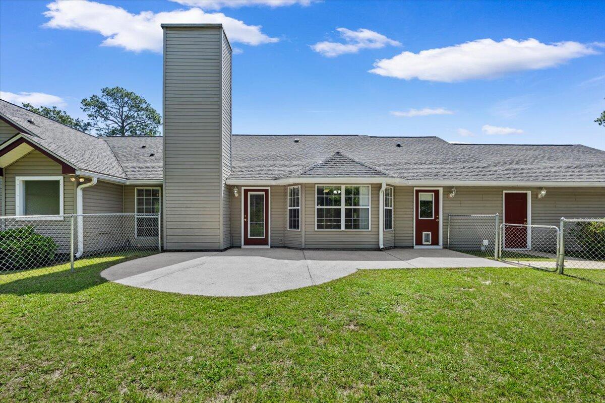 WATERVIEW ESTATES - Residential