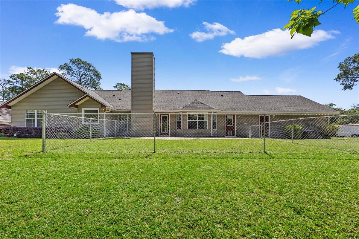 WATERVIEW ESTATES - Residential