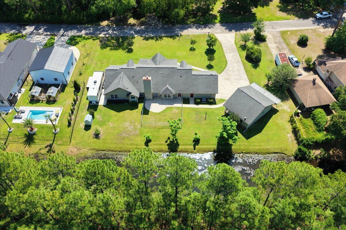 WATERVIEW ESTATES - Residential