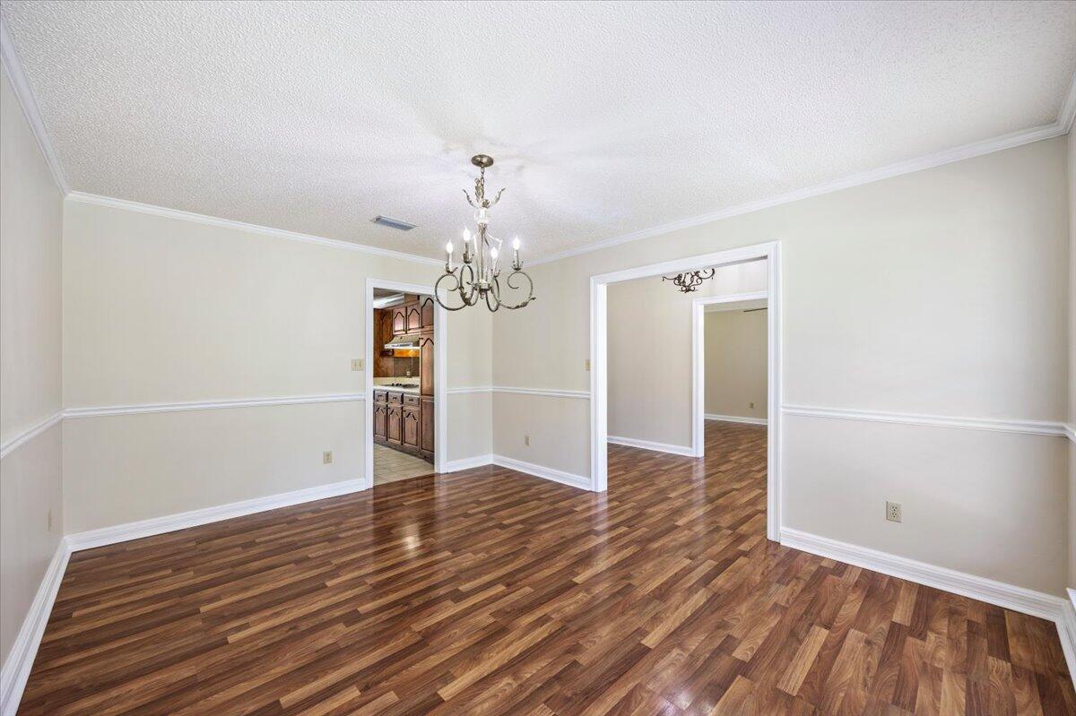 WATERVIEW ESTATES - Residential