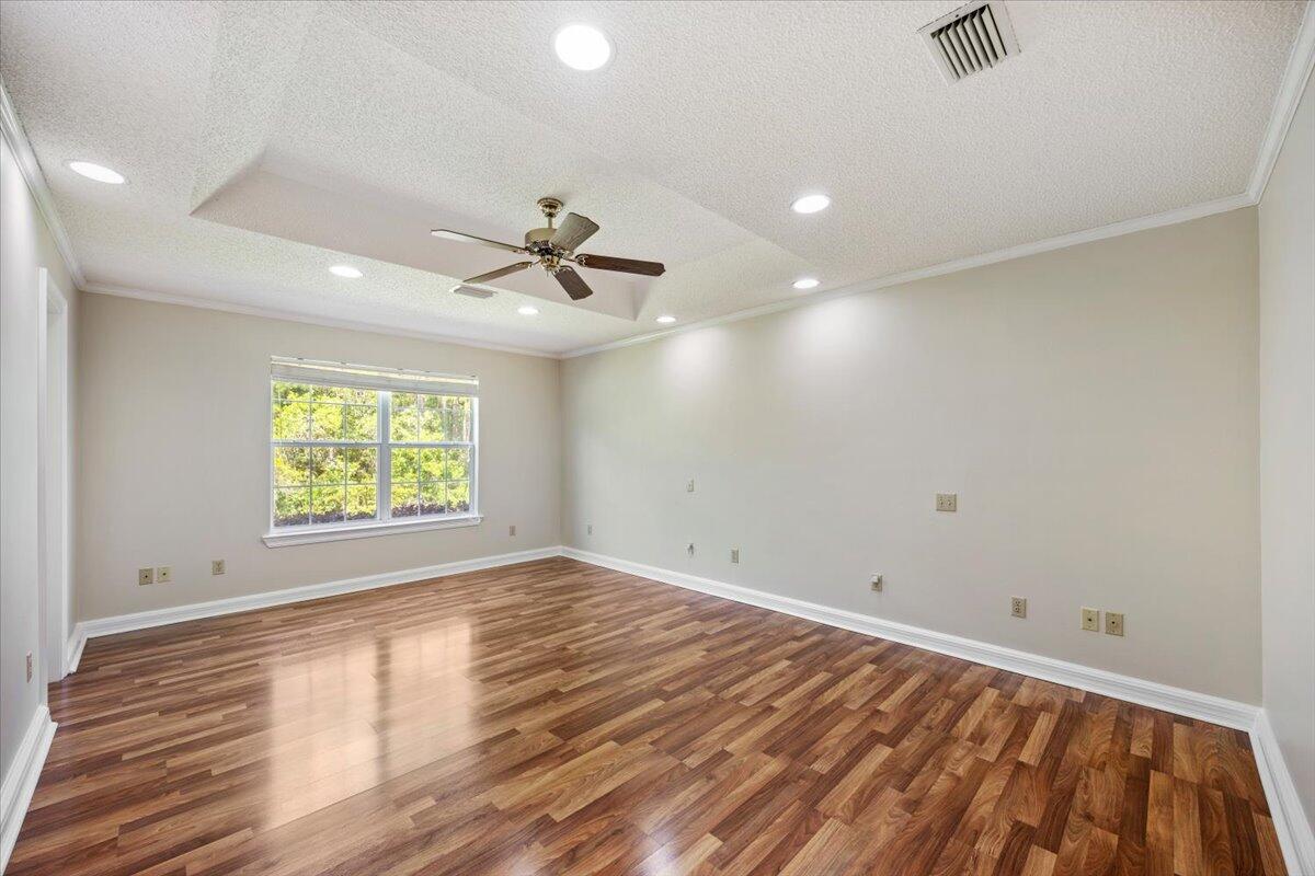 WATERVIEW ESTATES - Residential