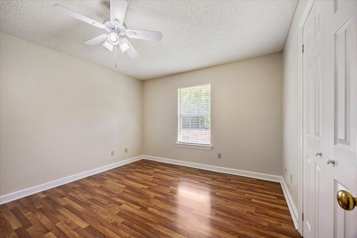 WATERVIEW ESTATES - Residential