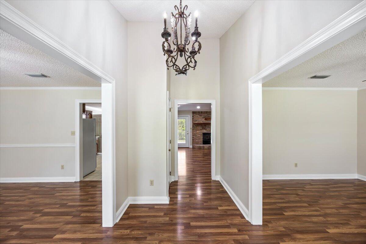 WATERVIEW ESTATES - Residential