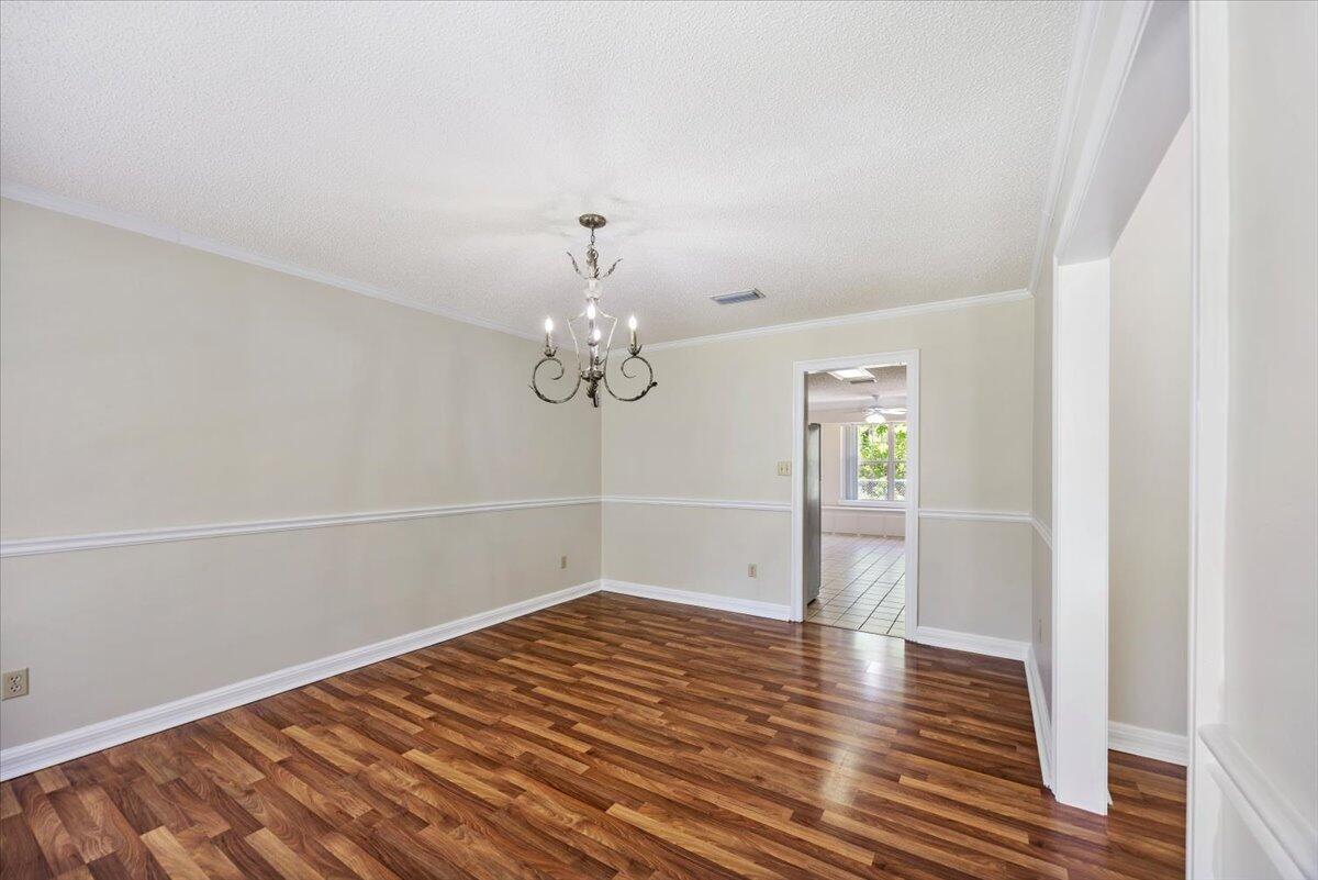 WATERVIEW ESTATES - Residential