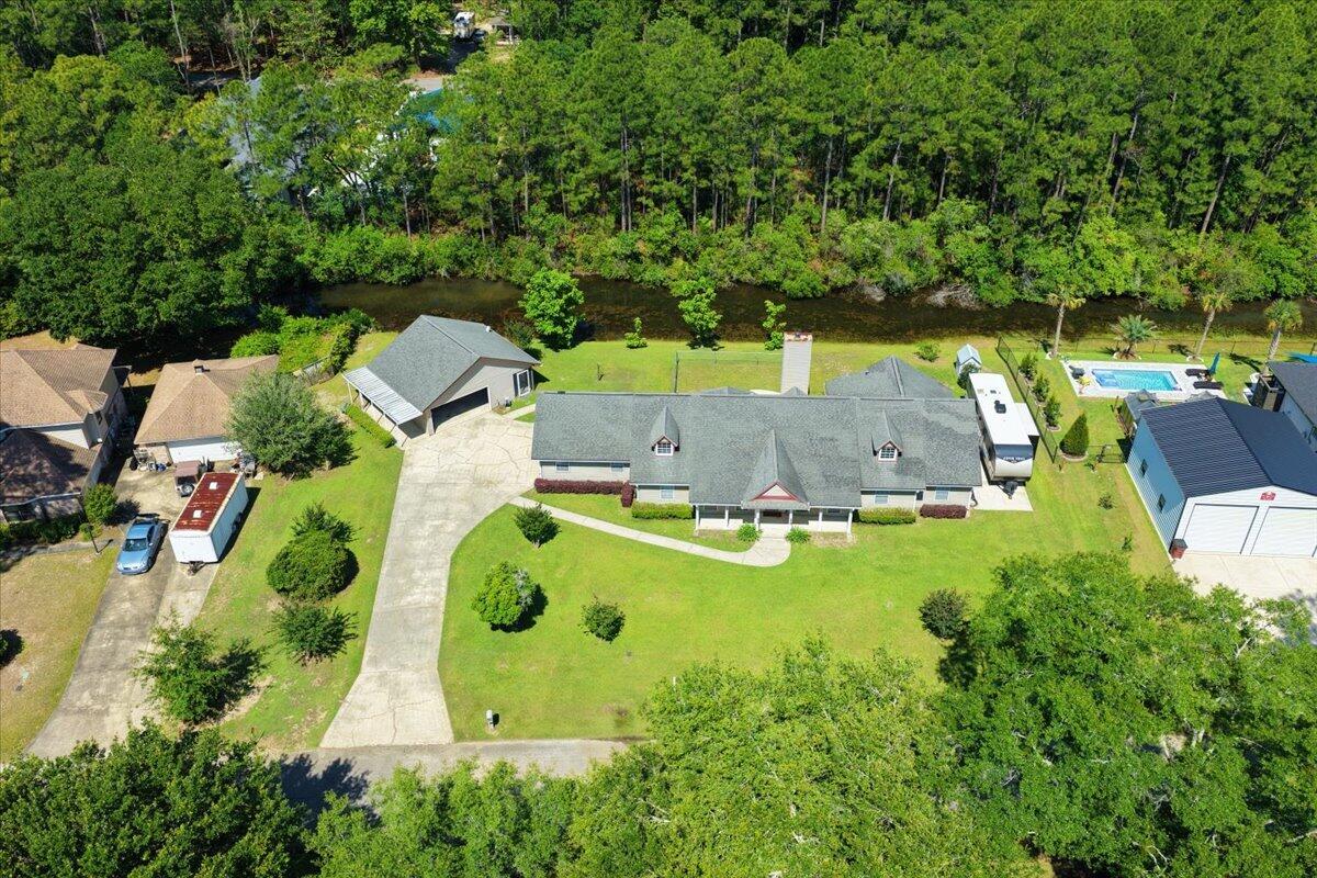 WATERVIEW ESTATES - Residential