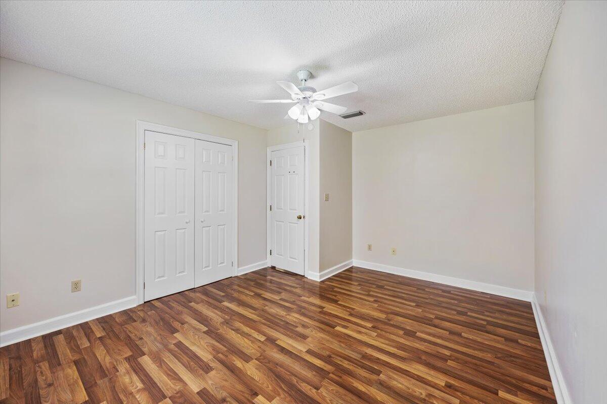 WATERVIEW ESTATES - Residential