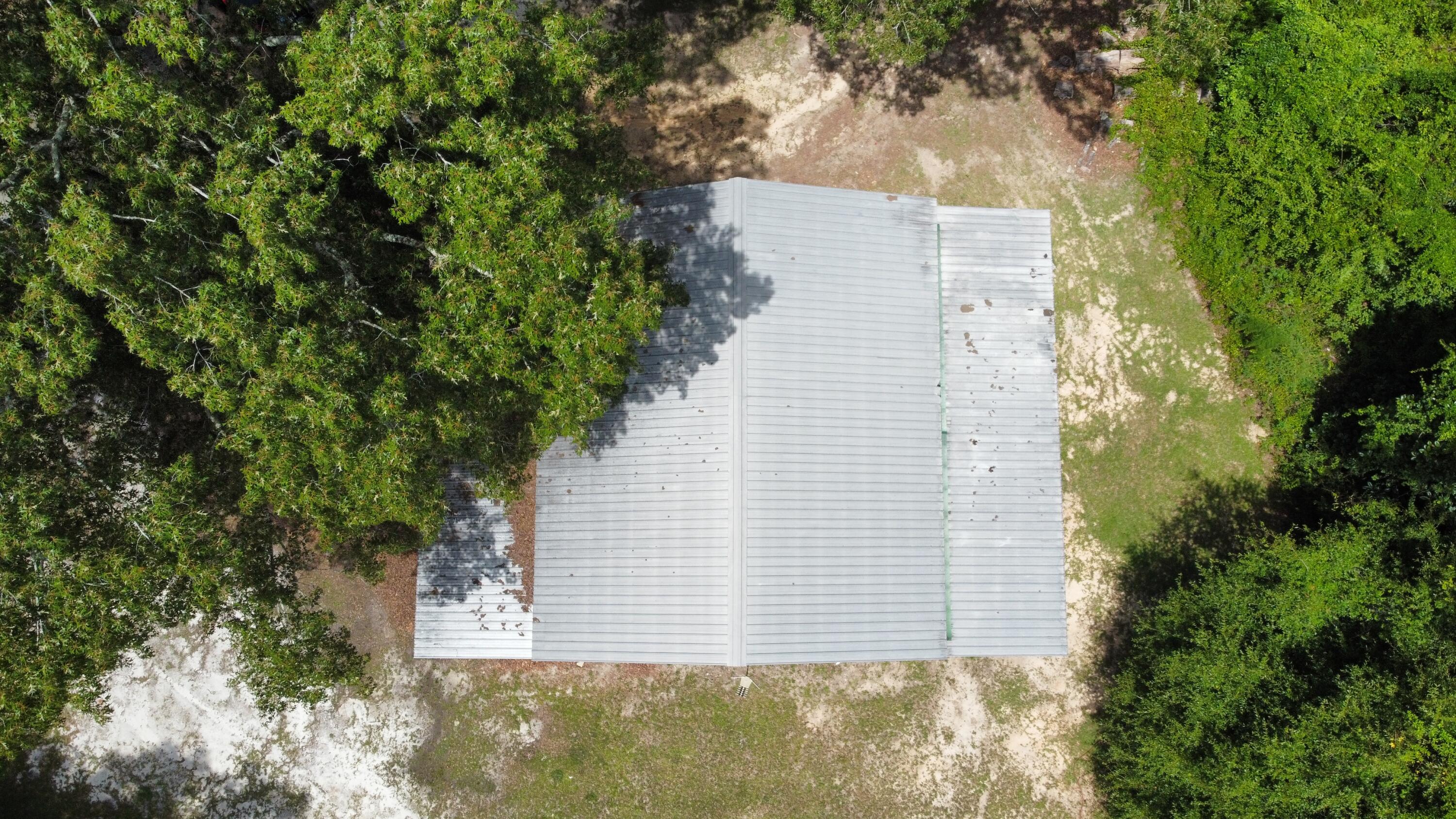 CHIPLEY FALLS - Residential