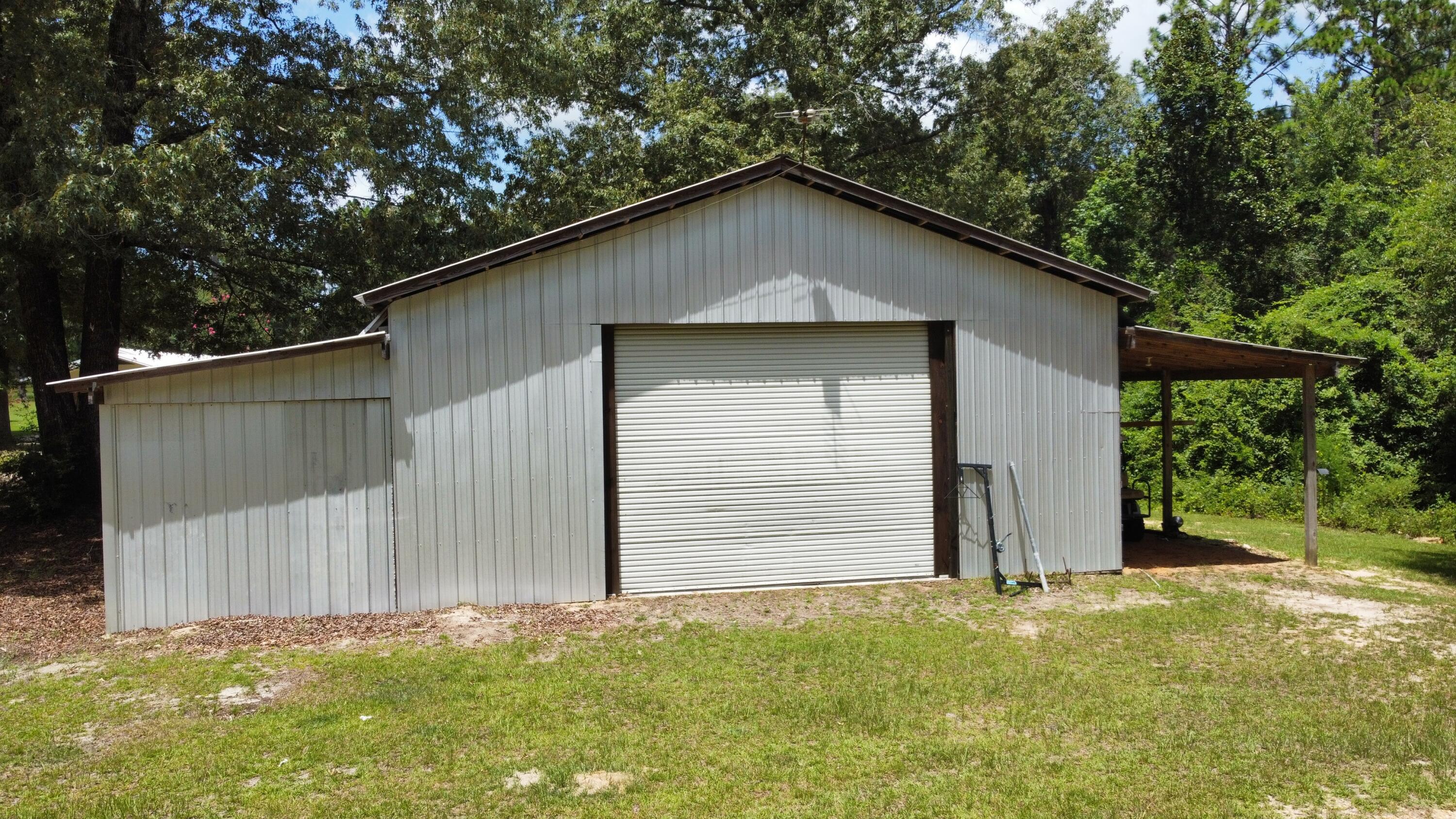 CHIPLEY FALLS - Residential