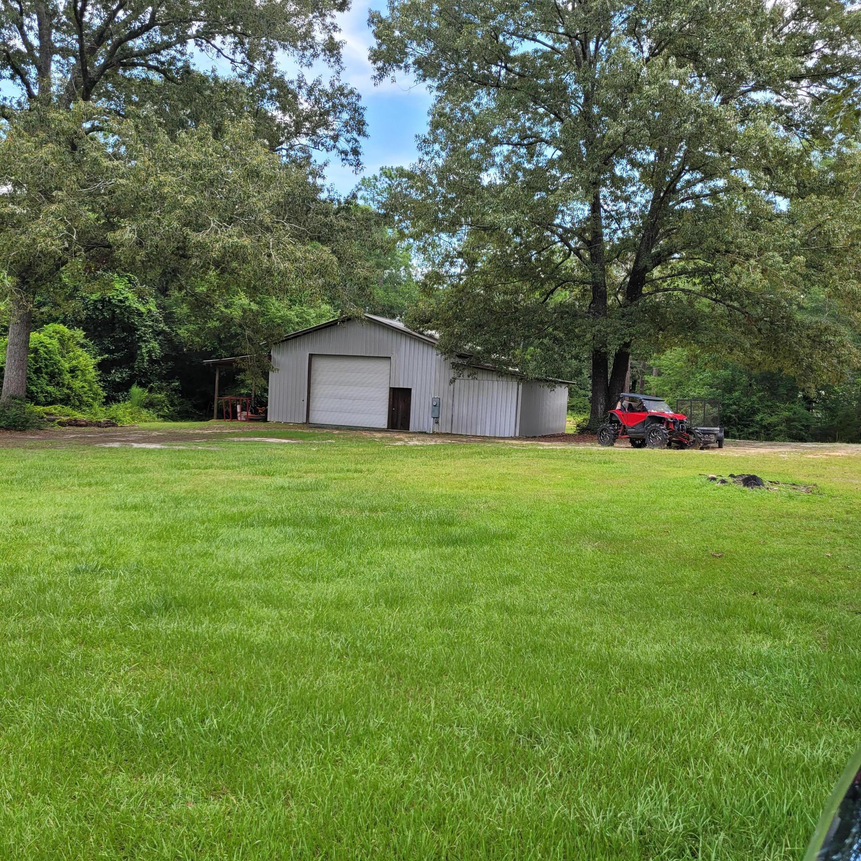 CHIPLEY FALLS - Residential