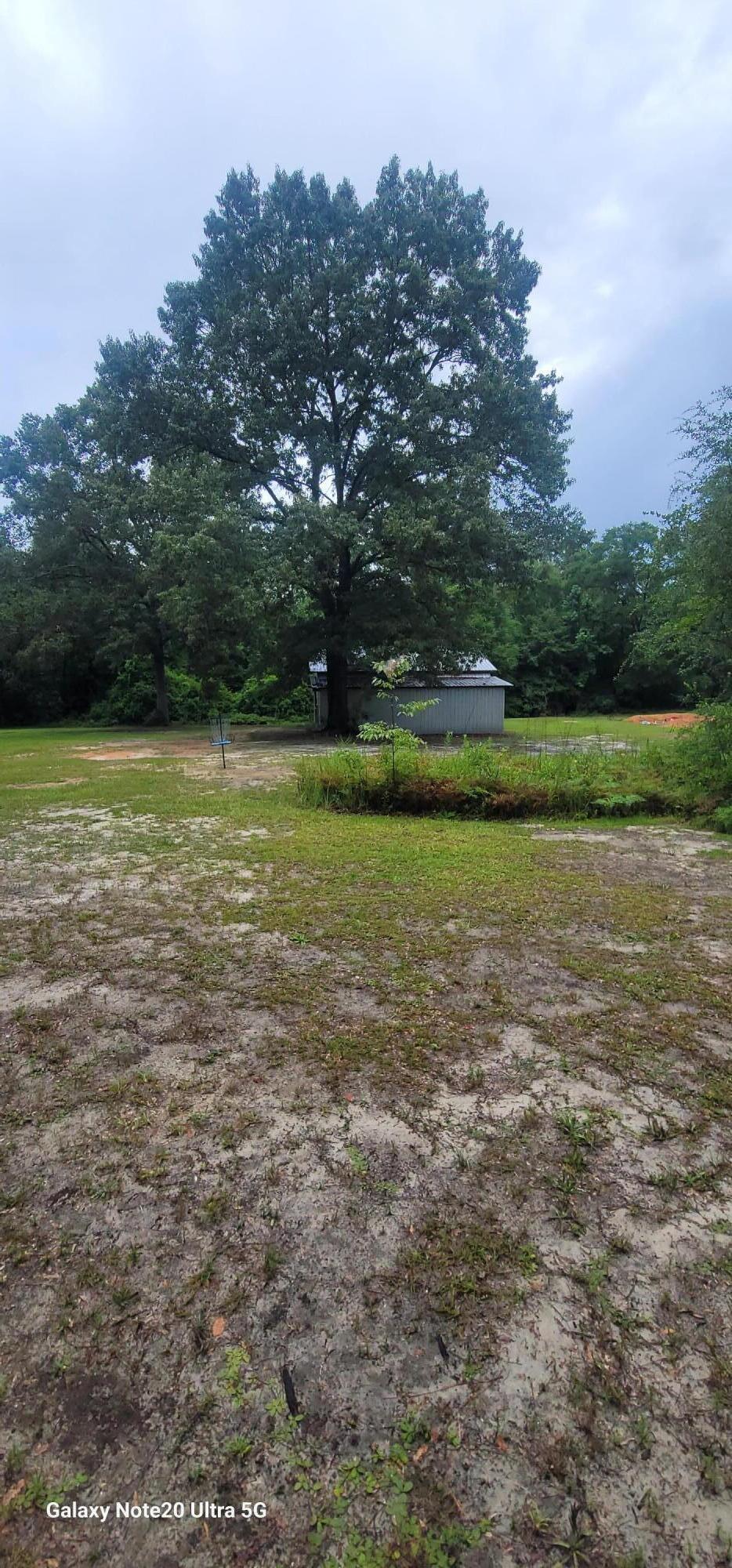 CHIPLEY FALLS - Residential