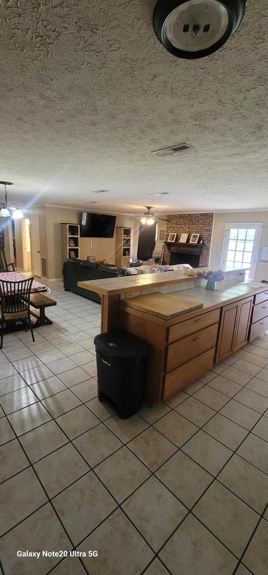 CHIPLEY FALLS - Residential