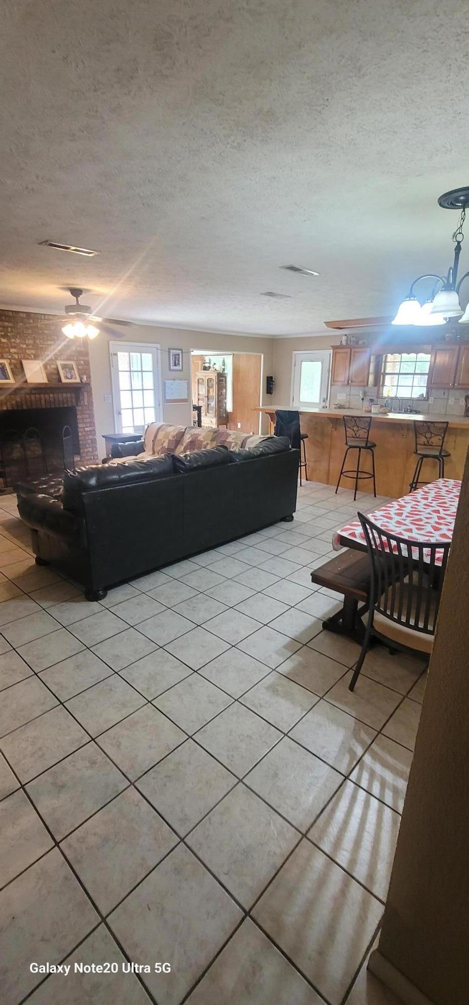 CHIPLEY FALLS - Residential