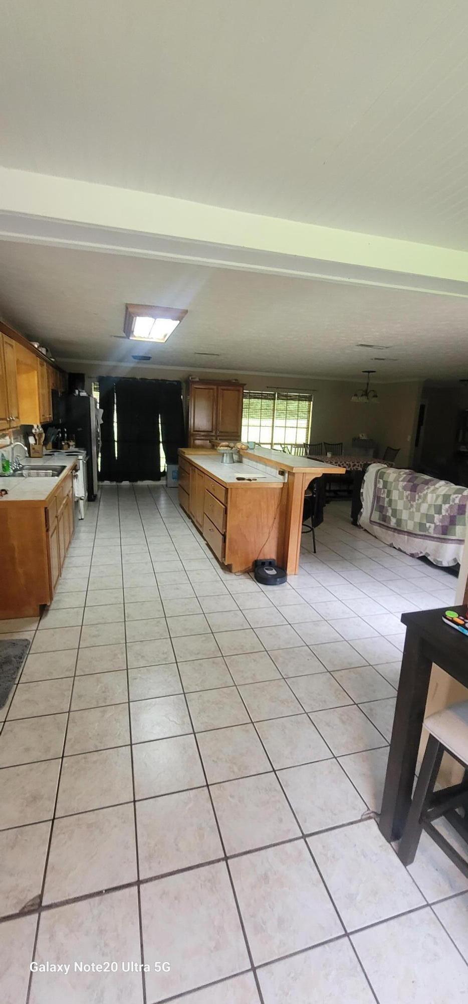 CHIPLEY FALLS - Residential