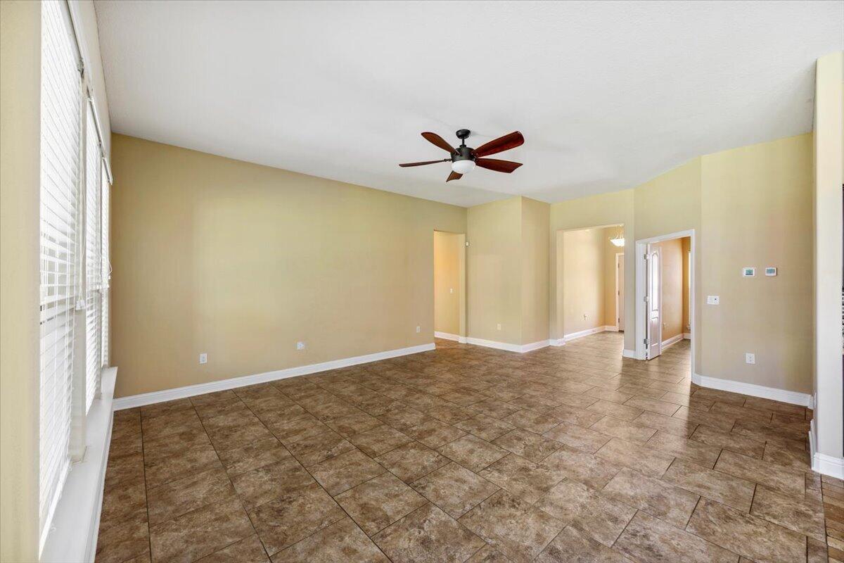 Holley Hills - Residential