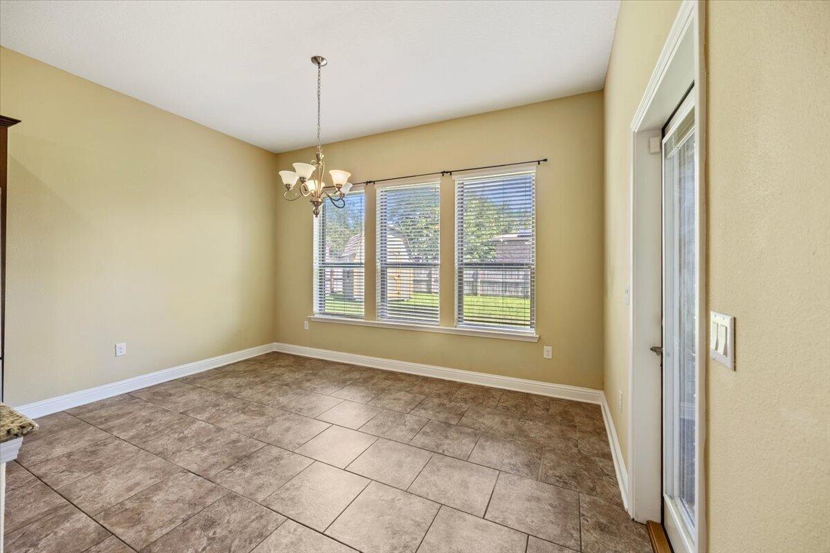 Holley Hills - Residential