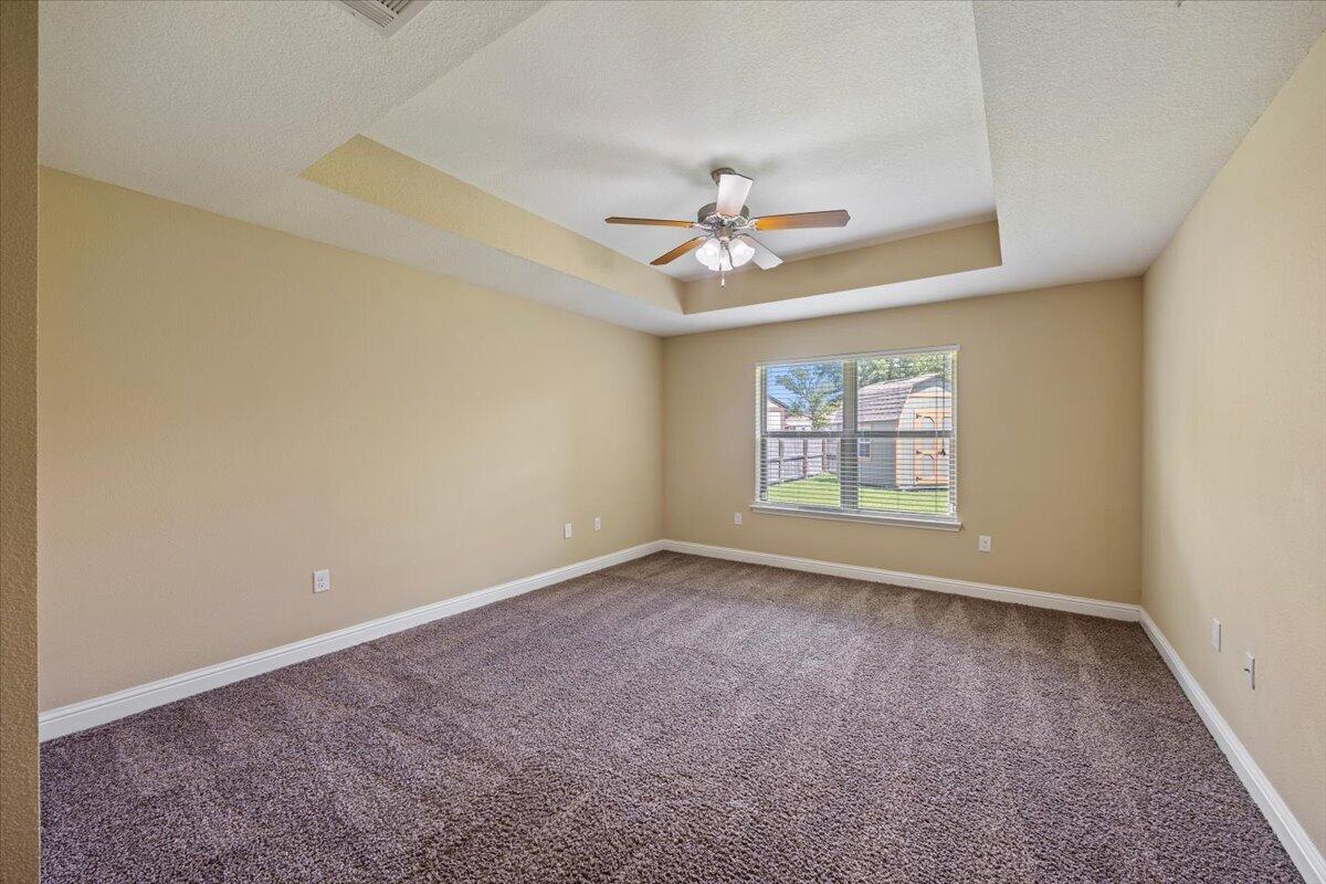 Holley Hills - Residential