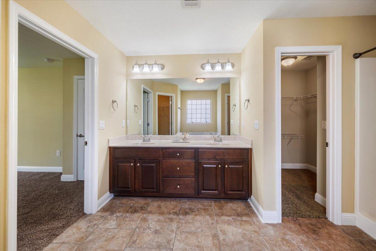 Holley Hills - Residential