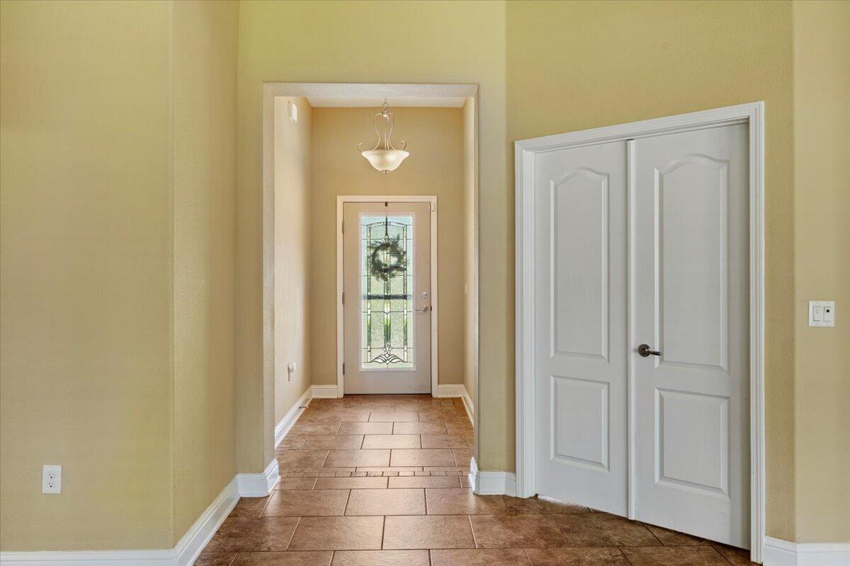 Holley Hills - Residential