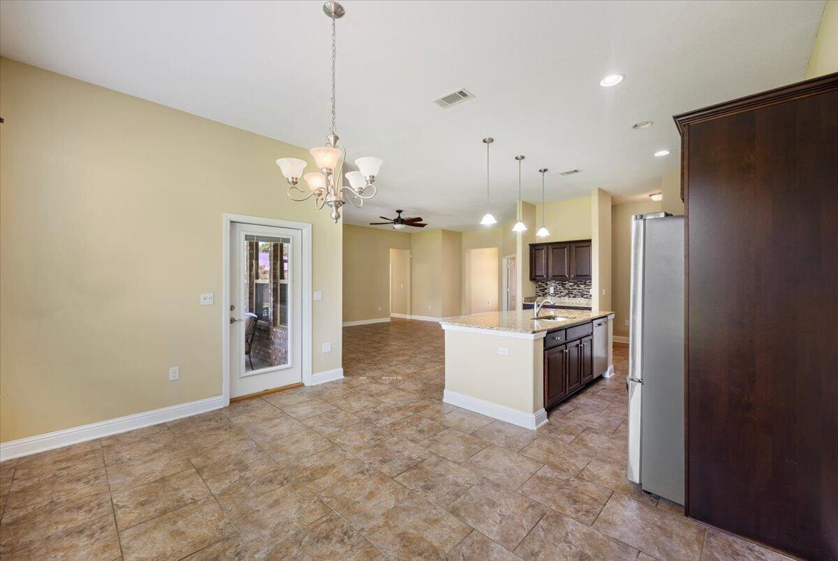 Holley Hills - Residential
