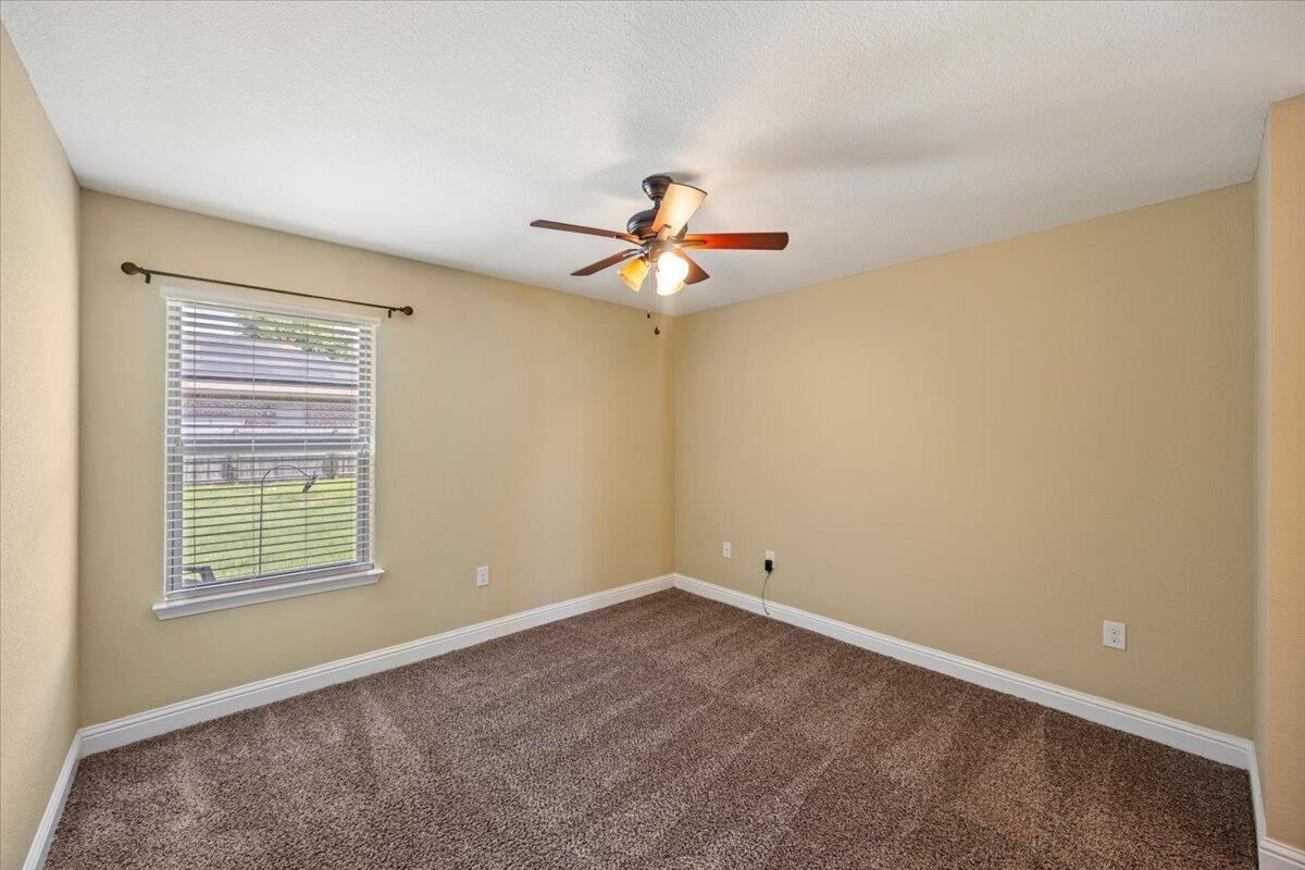 Holley Hills - Residential