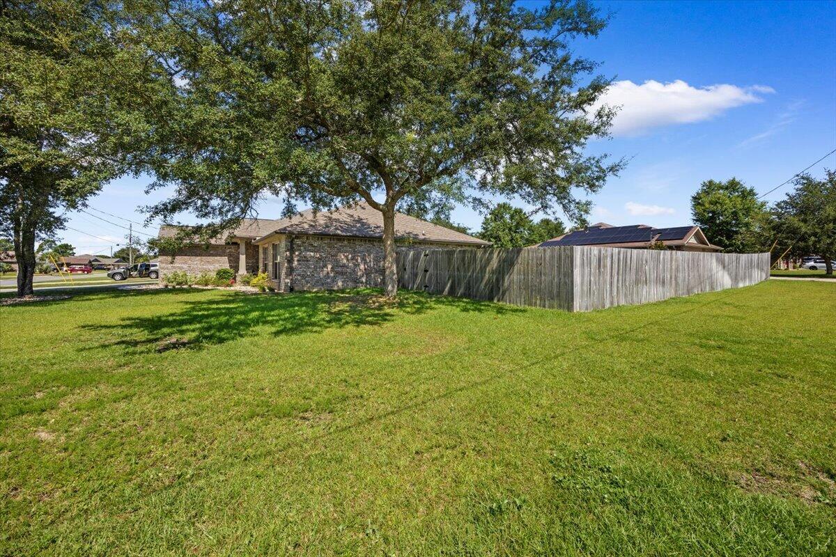 Holley Hills - Residential
