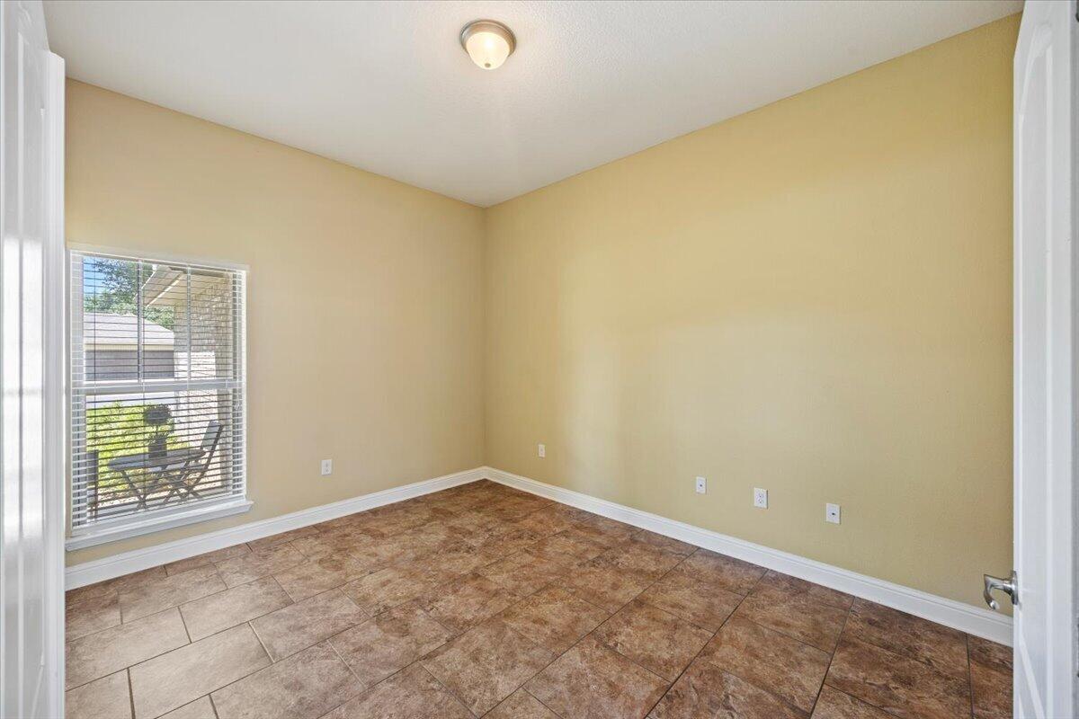 Holley Hills - Residential