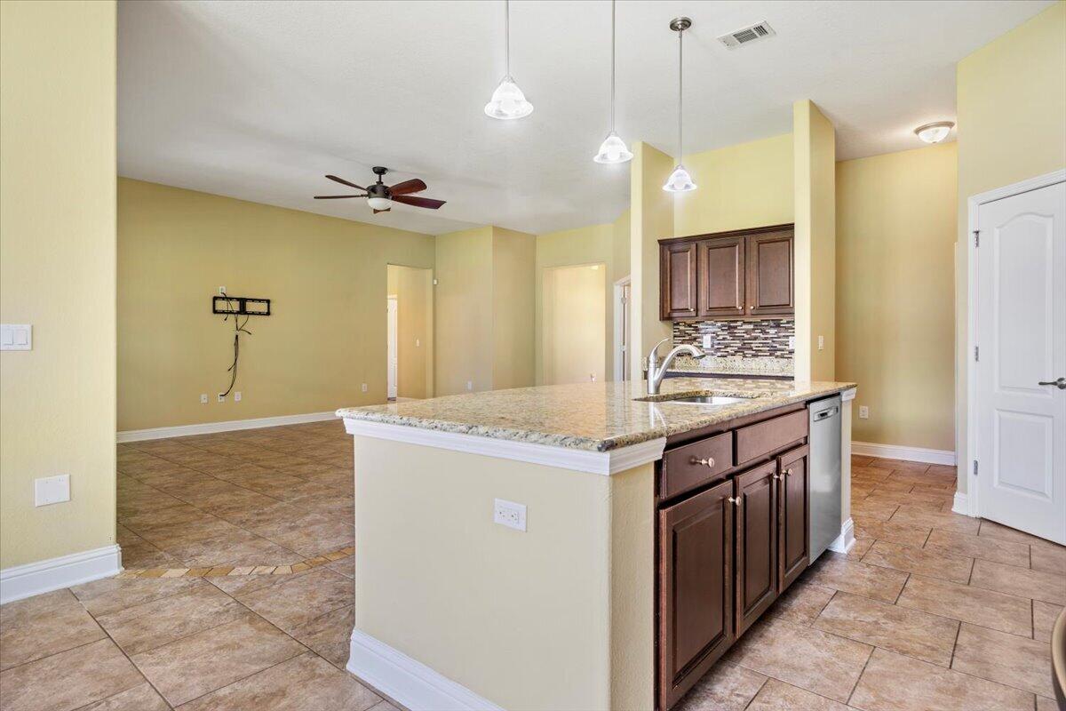 Holley Hills - Residential